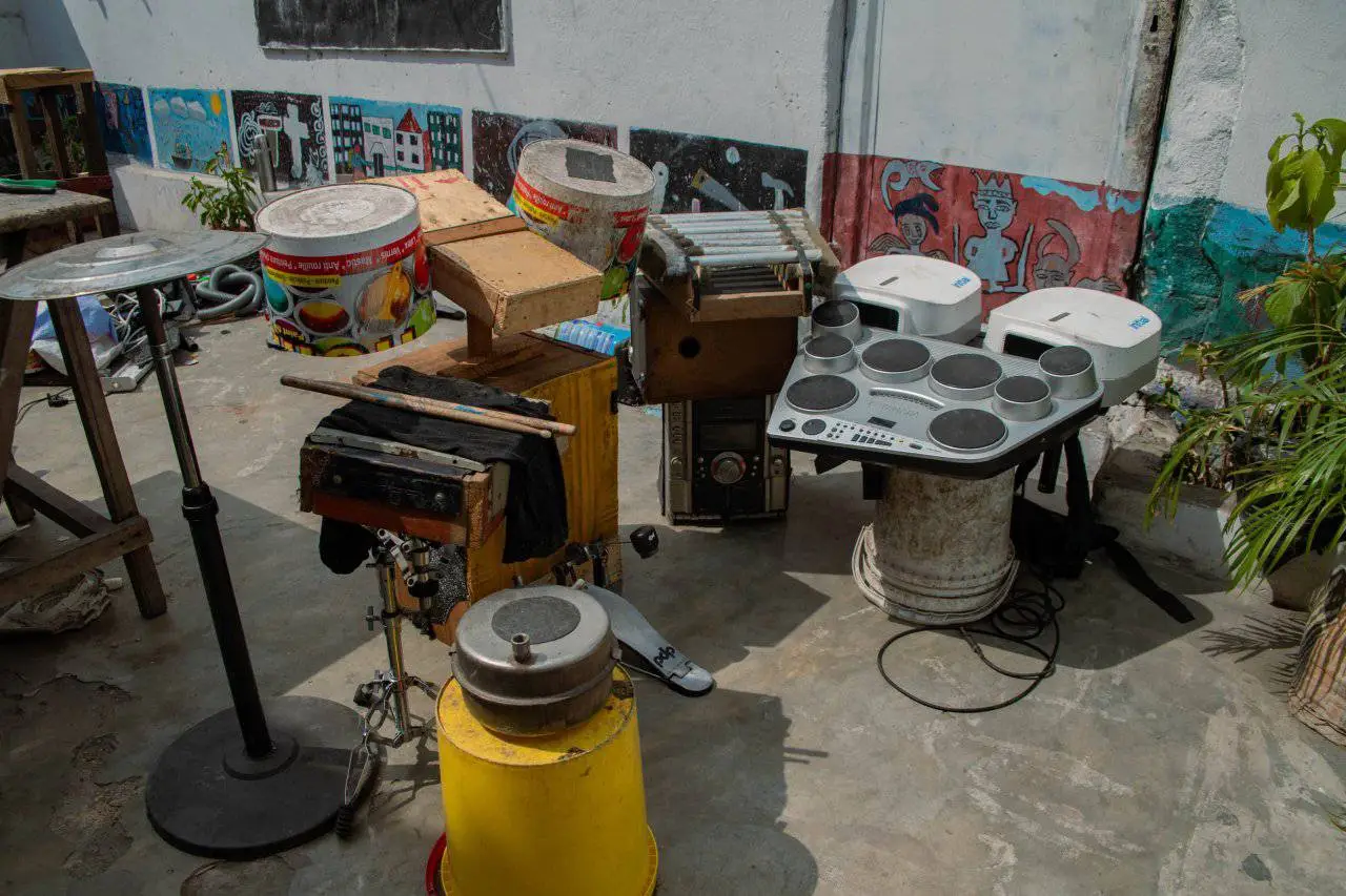 Workshop 3